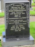 image of grave number 93173